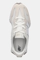 Маратонки New Balance 327 бежов GS327LW