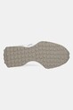 New Balance sneakersy 327 GS327LW beżowy