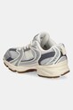 Chłopiec New Balance sneakersy dziecięce 530 IZ530UK szary