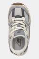New Balance sneakersy dziecięce 530 szary IZ530UK
