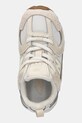 New Balance sneakersy dziecięce 530 beżowy IZ530UL