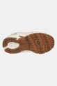 New Balance sneakersy dziecięce 530 IZ530UL beżowy