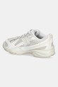 Deklice Otroške superge New Balance 740 IZ740KP bež