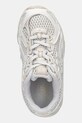 Otroške superge New Balance 740 bež IZ740KP
