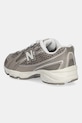 Băieți New Balance sneakers pentru copii 740 IZ740SA gri