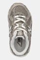 Otroške superge New Balance 740 siva IZ740SA