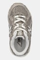 New Balance sneakers pentru copii 740 gri IZ740SA