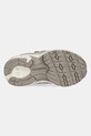 Otroške superge New Balance 740 IZ740SA siva