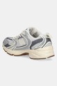 Chłopiec New Balance sneakersy dziecięce 530 PZ530UK szary