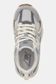 New Balance sneakersy dziecięce 530 szary PZ530UK