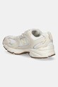 Chłopiec New Balance sneakersy dziecięce 530 PZ530UL beżowy