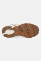New Balance sneakersy dziecięce 530 PZ530UL beżowy