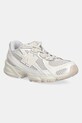 Otroške superge New Balance 740 Sintetični bež PZ740KP