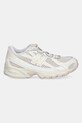 Otroške superge New Balance 740 PZ740KP bež AW25