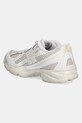 Deklice Otroške superge New Balance 740 PZ740KP bež