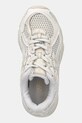 Otroške superge New Balance 740 bež PZ740KP