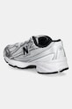 Chłopiec New Balance sneakersy dziecięce 740 PZ740NW szary