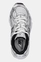 New Balance sneakersy dziecięce 740 szary PZ740NW