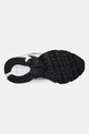 New Balance sneakersy dziecięce 740 PZ740NW szary