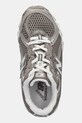 Otroške superge New Balance 740 siva PZ740SA