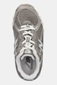 Παιδικά αθλητικά παπούτσια New Balance 740 γκρί PZ740SA