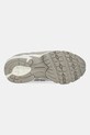 Otroške superge New Balance 740 PZ740SA siva