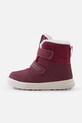 Reima incaltaminte de iarnă Pyrytys 5400030A.9BYA burgundia AW25