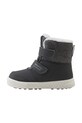Reima obuwie zimowe Pyrytys 5400030A.9BYA niebieski AW25