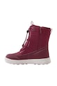 Reima stivali da neve bambini Hankinen granata 5400031A.9BYA