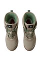 Reima buty zimowe dziecięce Myrsky 5400032A.9BYA