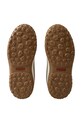 Reima buty zimowe dziecięce Myrsky 5400032A.9BYA