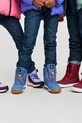 Reima buty zimowe dziecięce Myrsky 5400032A.9BYA