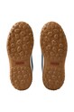 Reima buty zimowe dziecięce Myrsky 5400032A.9BYA