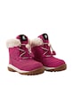 Reima cizme de iarnă pentru copii Samooja izolat roz 5400035A.9BYA