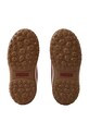 Reima buty zimowe dziecięce Samooja 5400035A.9BYA