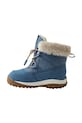 Reima cizme de iarnă pentru copii Samooja 5400035A.9BYA albastru AW25