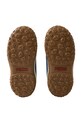 Reima buty zimowe dziecięce Samooja 5400035A.9BYA