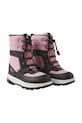Reima cizme de iarnă copii Laplander 2.0 5400125A.9BYA roz AW25