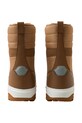 Reima cizme de iarnă copii Laplander 2.0 5400125A.9BYA maro