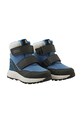 Зимове взуття Reima Hallava 5400147A.9BYA блакитний AW25