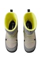 Reima buty zimowe dziecięce Ensilumi Junior 5400162A.9BYA beżowy