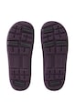 Reima buty zimowe dziecięce Ensilumi Junior 5400162A.9BYA fioletowy