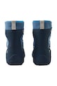 Reima cizme de iarnă pentru copii Ensilumi Junior albastru 5400162A.9BYA