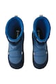 Reima cizme de iarnă pentru copii Ensilumi Junior 5400162A.9BYA albastru