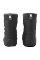 Reima buty zimowe dziecięce Ensilumi Junior czarny 5400162A.9BYA