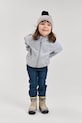 Reima buty zimowe dziecięce Ensilumi Kids 5400163A.9BYA