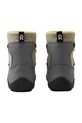 Reima buty zimowe dziecięce Ensilumi Kids beżowy 5400163A.9BYA