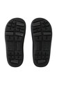 Reima buty zimowe dziecięce Ensilumi Kids 5400163A.9BYA