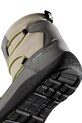 Reima buty zimowe dziecięce Ensilumi Kids 5400163A.9BYA beżowy