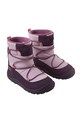 Reima gyerek téli csizma Ensilumi Kids 5400163A.9BYA lila AW25